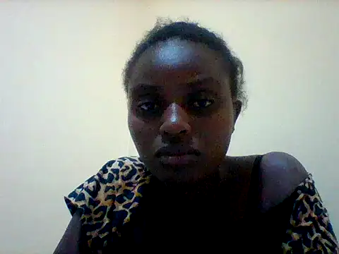 liligal online show from May 2026 07:00:01 PM