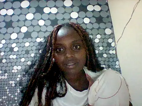 liligal online show from June 2026 07:34:02 PM
