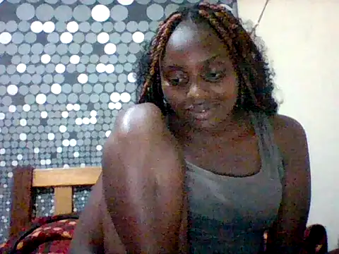 liligal online show from June 2026 07:35:02 PM