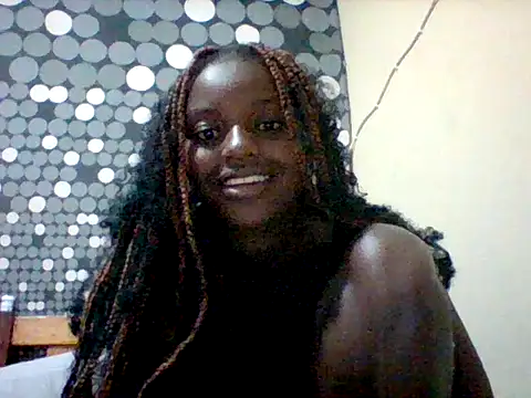 liligal online show from June 2026 04:14:02 AM