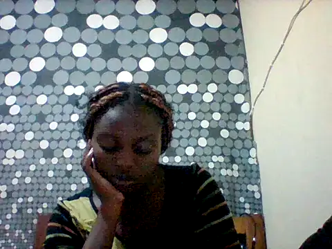 liligal online show from June 2026 07:27:01 PM