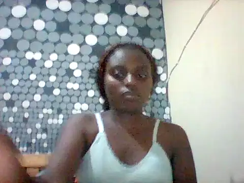 liligal online show from June 2026 08:00:02 PM