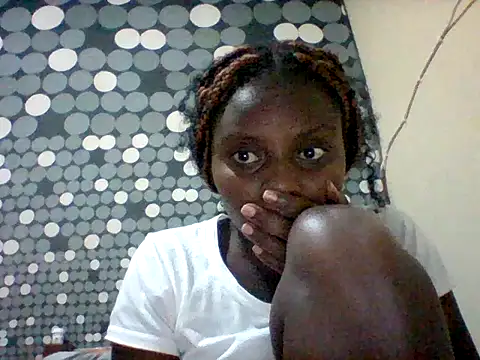 liligal online show from June 2026 07:48:01 PM
