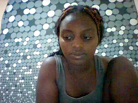 liligal online show from June 2026 07:52:01 AM
