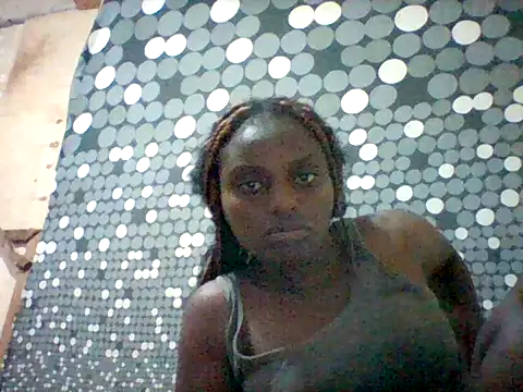 liligal online show from June 2026 08:57:01 PM