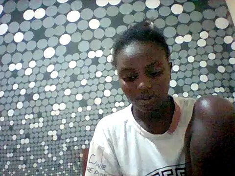 liligal online show from June 2026 05:23:02 AM