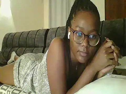 Snapshot of Sinful_shadow chatting on July 2026 01:33:01 AM Sinful shadow online show from July 2026 01:33:01 AM