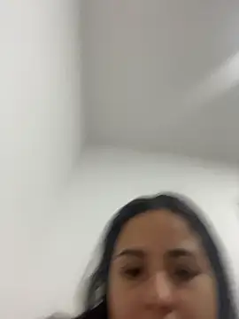 onMelan online show from May 2026 11:56:01 PM
