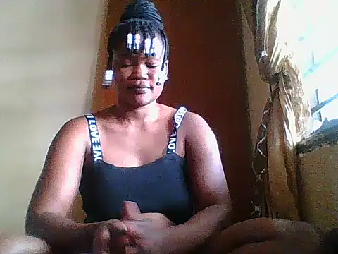 Snapshot of Beauty0001 chatting on July 2026 12:58:01 PM Beauty0001 online show from July 2026 12:58:01 PM