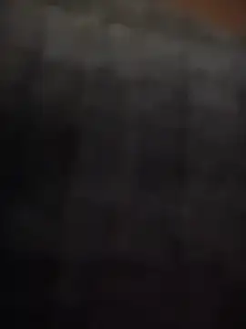Snapshot of Klohe_LS chatting on May 2026 08:05:02 PM Klohe LS online show from May 2026 08:05:02 PM
