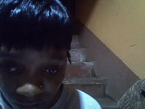 Snapshot of Trixie_Stacy chatting on June 2026 04:31:01 PM Trixie Stacy online show from June 2026 04:31:01 PM