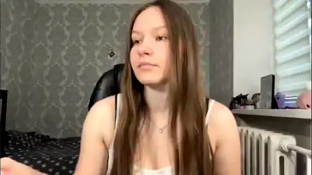 Snapshot of ShaylaChong chatting on June 2026 04:16:02 AM ShaylaChong online show from June 2026 04:16:02 AM