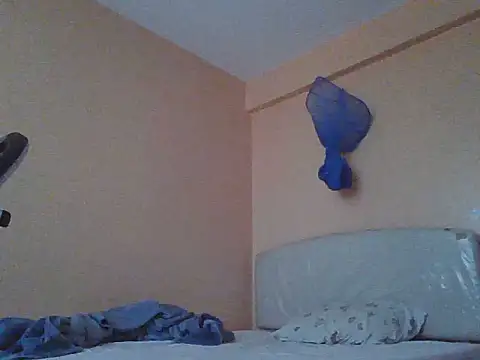 Snapshot of pinky-lips chatting on June 2026 06:05:01 AM pinky-lips online show from June 2026 06:05:01 AM