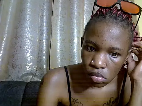 Snapshot of Sexy_dotta chatting on July 2026 08:52:01 AM Sexy dotta online show from July 2026 08:52:01 AM