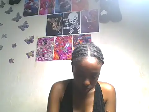 Snapshot of loversoncam chatting on June 2026 01:22:02 PM loversoncam online show from June 2026 01:22:02 PM