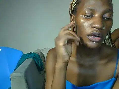 Snapshot of SleekCandy_petites chatting on June 2026 04:31:01 PM SleekCandy petites online show from June 2026 04:31:01 PM