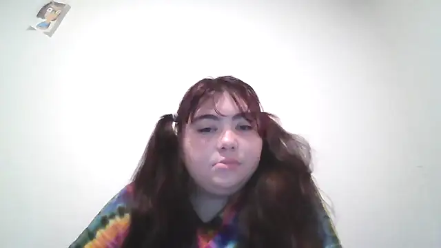 bubblegumeva online show from May 2026 10:54:01 AM