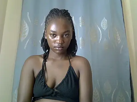 Snapshot of catalina245 chatting on July 2026 04:29:01 AM catalina245 online show from July 2026 04:29:01 AM