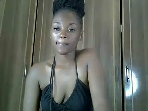 Snapshot of catalina245 chatting on July 2026 07:38:01 PM catalina245 online show from July 2026 07:38:01 PM