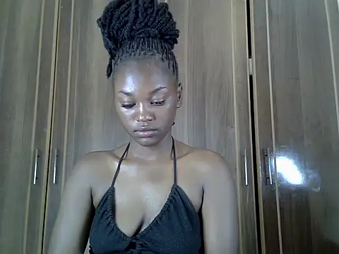 Snapshot of catalina245 chatting on July 2026 03:44:01 AM catalina245 online show from July 2026 03:44:01 AM