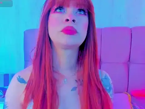 Snapshot of Sweet_wolff_ chatting on May 2026 12:33:01 PM Sweet wolff online show from May 2026 12:33:01 PM