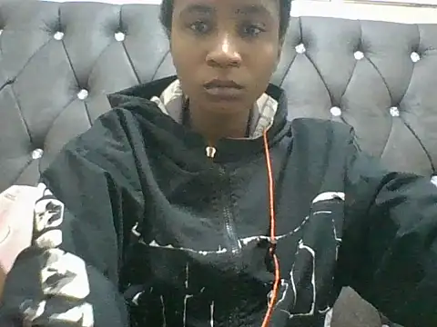 sweetebony r online show from June 2026 02:35:02 AM