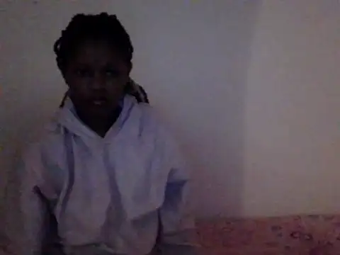 Snapshot of Jiggle_assie chatting on June 2026 05:23:02 AM Jiggle assie online show from June 2026 05:23:02 AM
