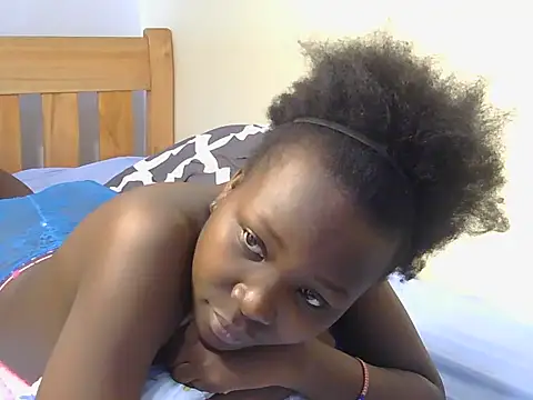 tessy kitty online show from May 2026 08:43:01 AM