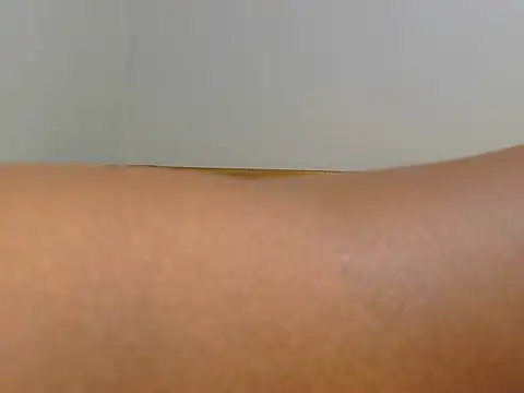 tessy kitty online show from May 2026 09:51:02 AM