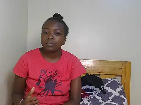 tessy kitty online show from June 2026 02:53:01 AM