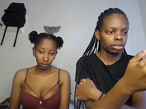 Nastysouls online show from June 2026 09:14:01 AM