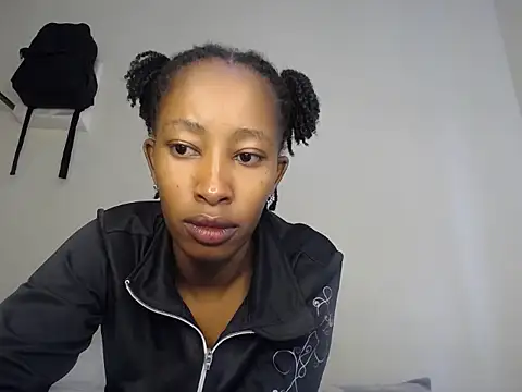 Nastysouls online show from June 2026 07:01:02 AM