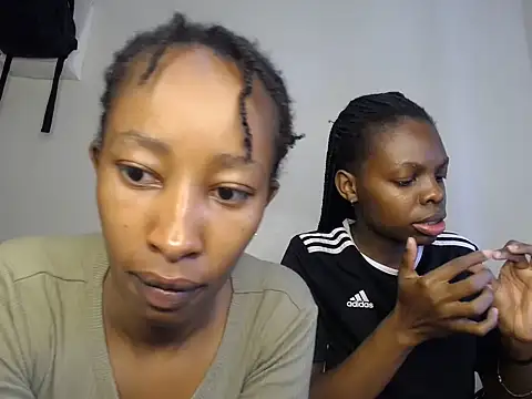 Nastysouls online show from June 2026 07:03:02 AM