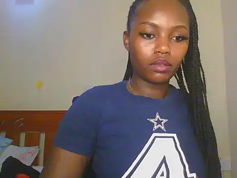 Snapshot of lunahit chatting on June 2026 08:53:01 AM lunahit online show from June 2026 08:53:01 AM