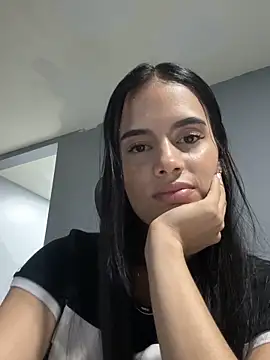 Snapshot of bihanca_sainz chatting on May 2026 01:57:16 AM bihanca sainz online show from May 2026 01:57:16 AM