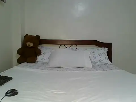 Shi Assy online show from July 2026 05:44:01 AM