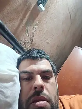 xxxaxx22 online show from July 2026 06:44:02 AM