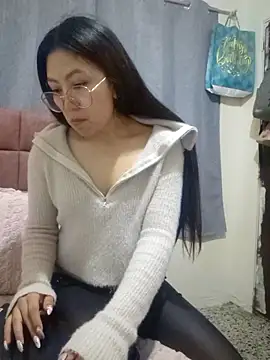 Snapshot of victoria_722 chatting on June 2026 12:09:02 AM victoria 722 online show from June 2026 12:09:02 AM