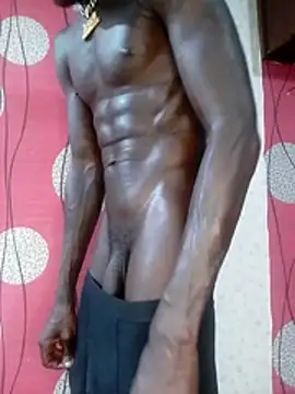 rakeem 1  online show from July 2026 10:27:02 PM