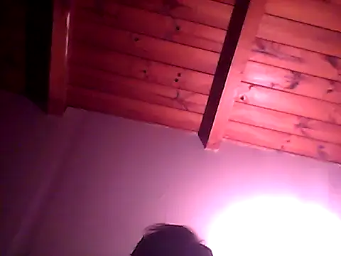 carolina370 online show from May 2026 08:47:02 PM
