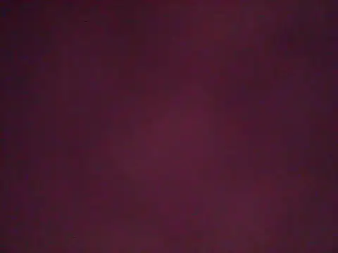 carolina370 online show from May 2026 11:35:02 PM