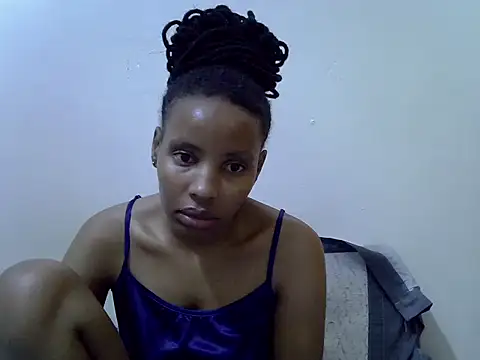 sexy ann1 online show from June 2026 03:13:02 AM