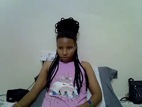 sexy ann1 online show from June 2026 08:56:02 AM