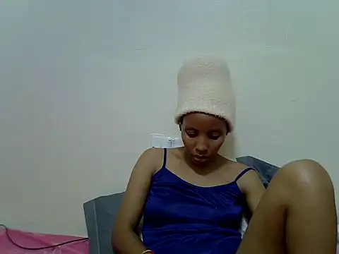sexy ann1 online show from June 2026 07:59:01 PM
