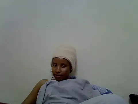 sexy ann1 online show from July 2026 07:46:01 PM