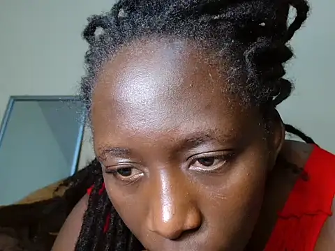 cocoalush online show from May 2026 03:58:02 AM
