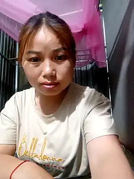 Snapshot of HoaHongXanh22 chatting on May 2026 08:33:01 AM HoaHongXanh22 online show from May 2026 08:33:01 AM