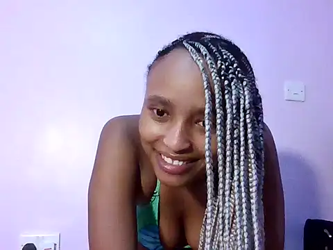 Snapshot of Badgalheloves chatting on May 2026 11:25:02 PM Badgalheloves online show from May 2026 11:25:02 PM