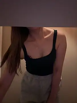 coconayui online show from May 2026 11:19:01 AM