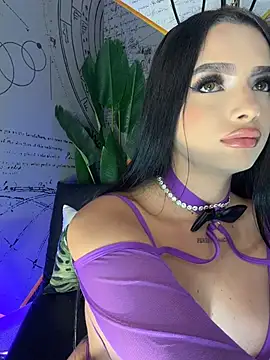 BustyAngelXXX online show from July 2026 01:13:01 PM